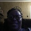 smphend1